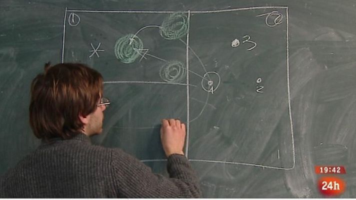 Parlamento - ¿Qué es la LOMCE?