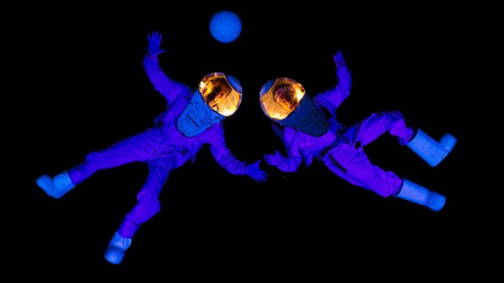 Atención obras - Recomendaciones de la semana