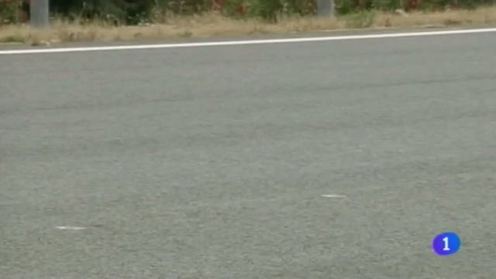 Telenavarra en 2' - 22/07/2013 | Ver