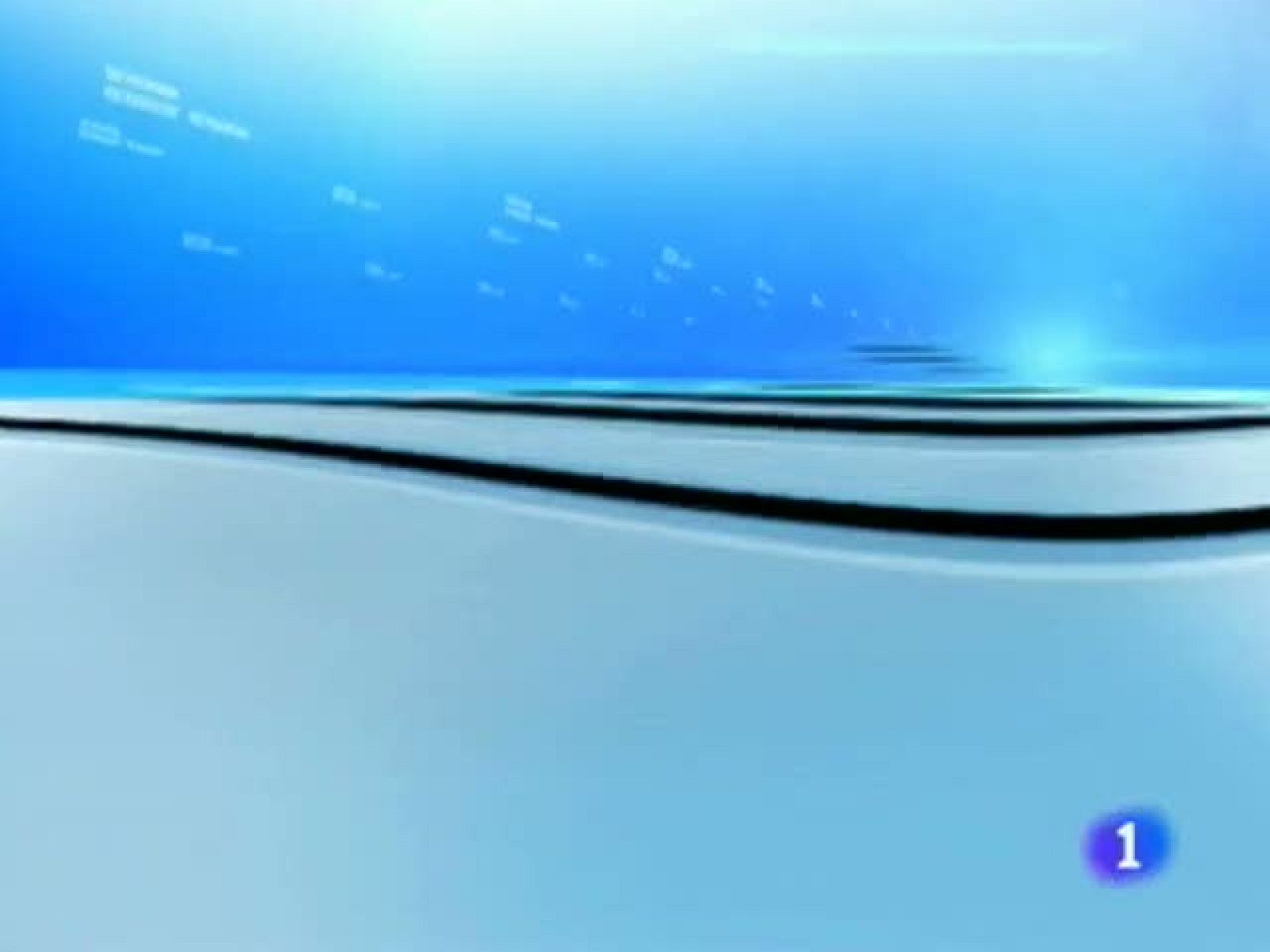 Noticias Murcia.(22/07/2013).