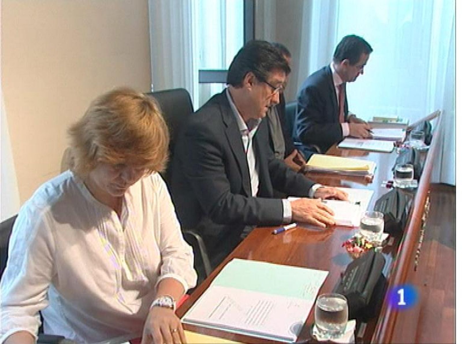 Panorama Regional 2 - 22/07/13 | Ver