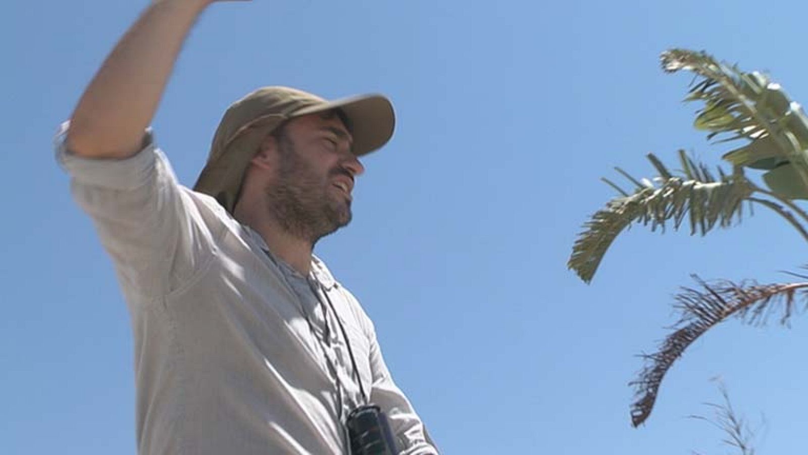 Juan Antonio Bayona es el nuevo Premio Nacional de Cinematografía