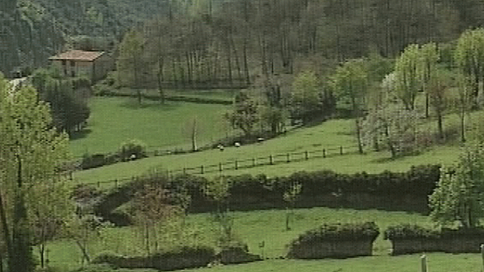 La Aventura del Saber. Serie Documental. Cuaderno del Viajero. Bo