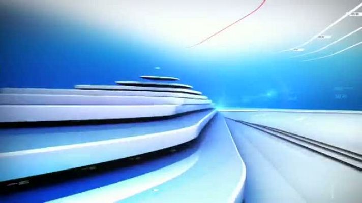 TeleCantabria - Telecantabria 2 - 22/07/13