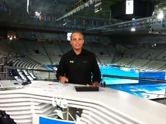  - El secreto mejor guardado de Ernest