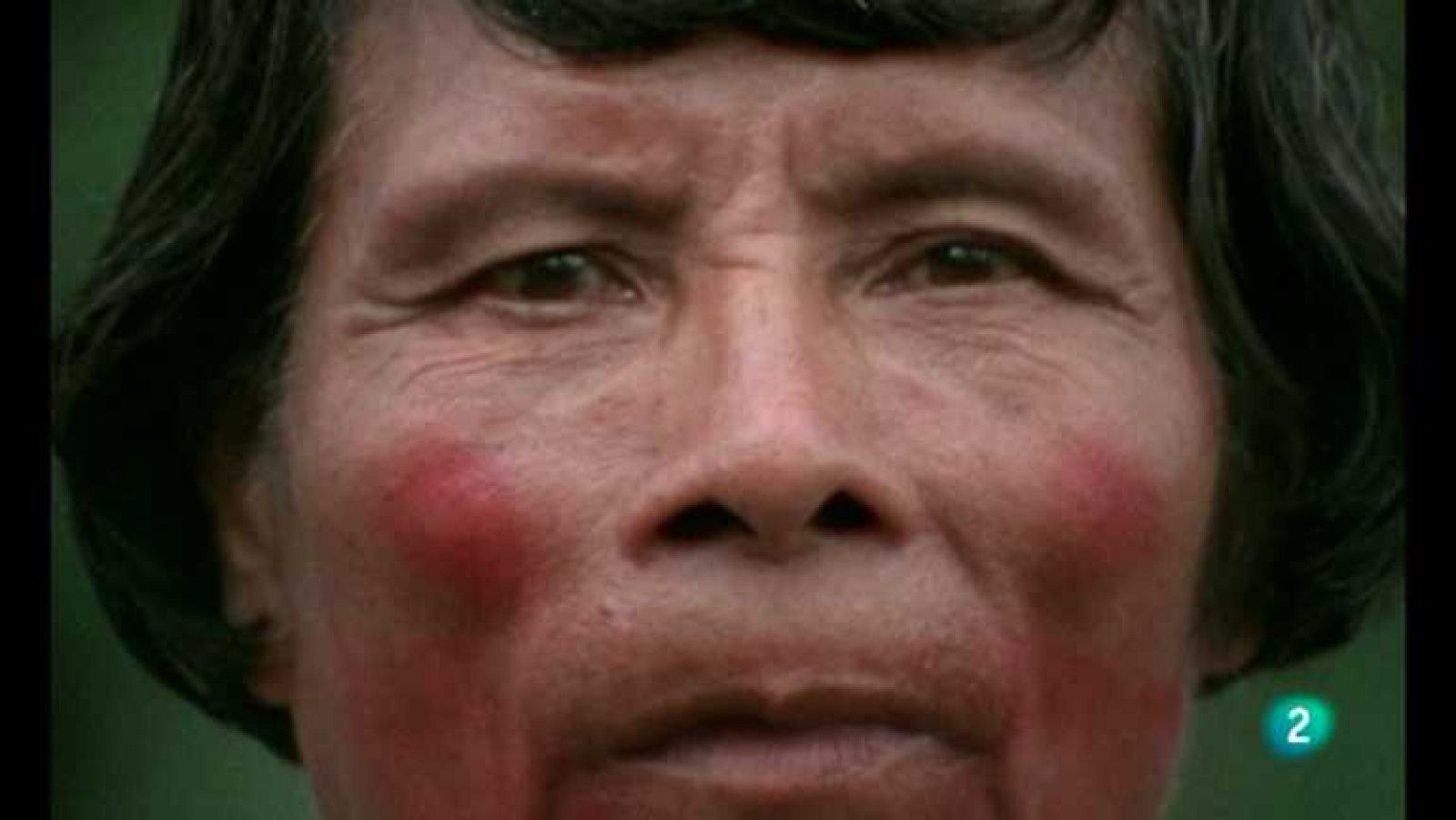 Otros pueblos - Panameños - ver ahora