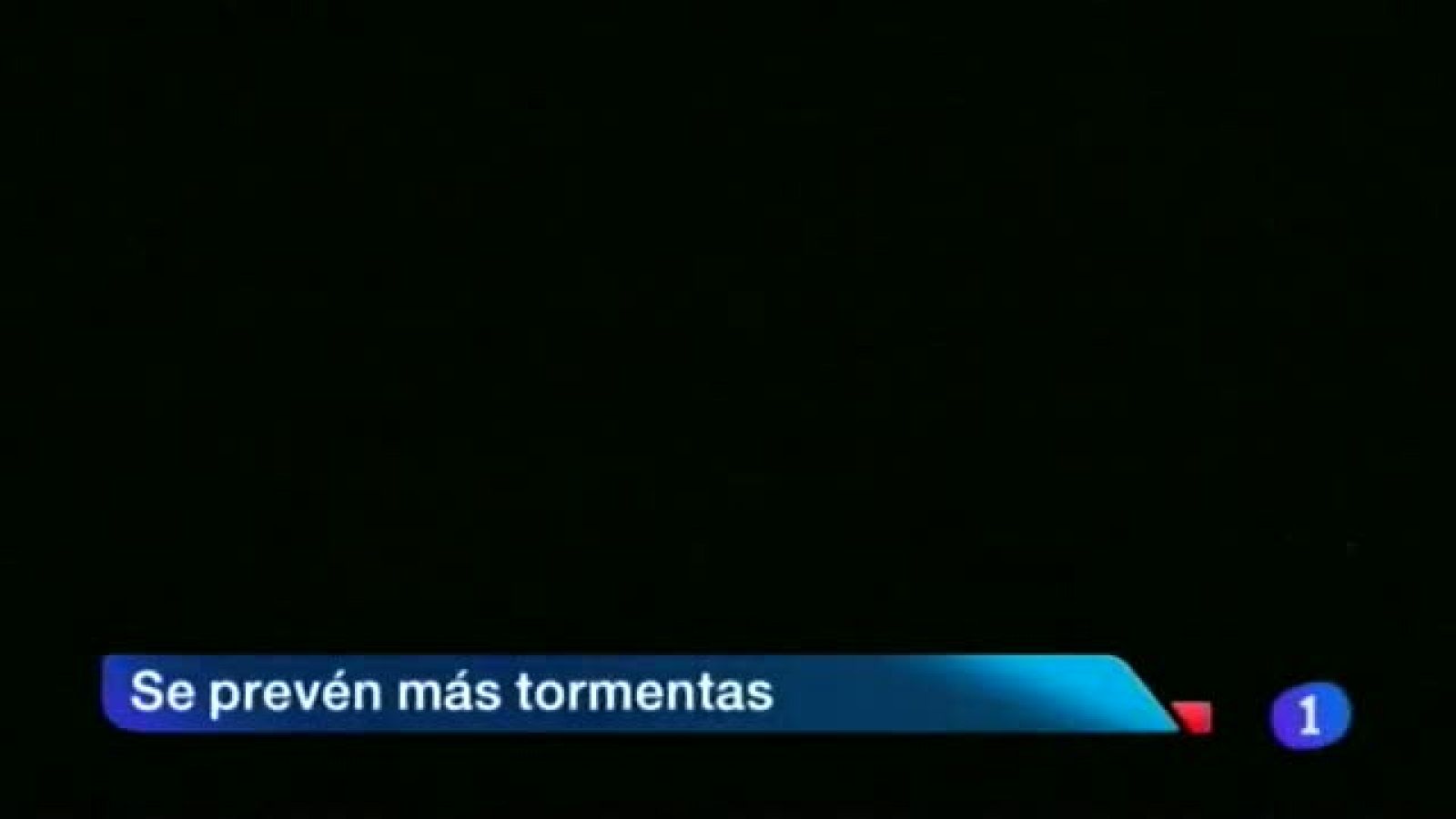 Telenavarra en 2' - 23/07/2013 | Ver