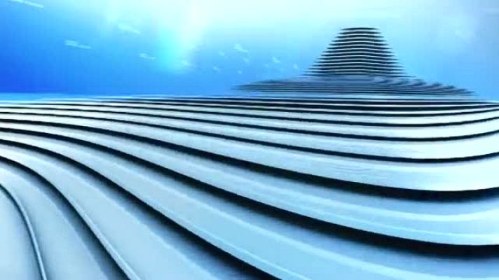 Noticias de Castilla y León - Noticias Castilla y León - 23/07/13