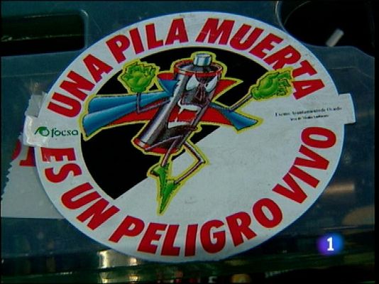 Panorama Regional - Panorama Regional - 23/07/13