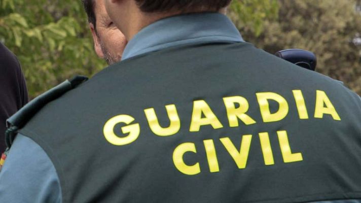 Informativo de Madrid - Informativo de Madrid - 23/07/13