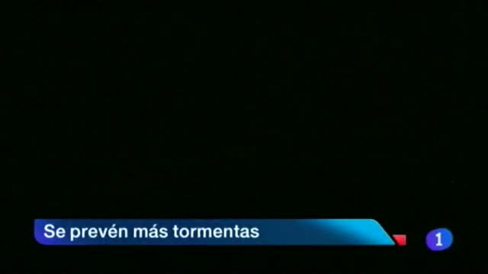 Telenavarra - 23/07/2013 | Ver