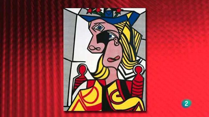 Saber y ganar - Saber y ganar - 23/07/13