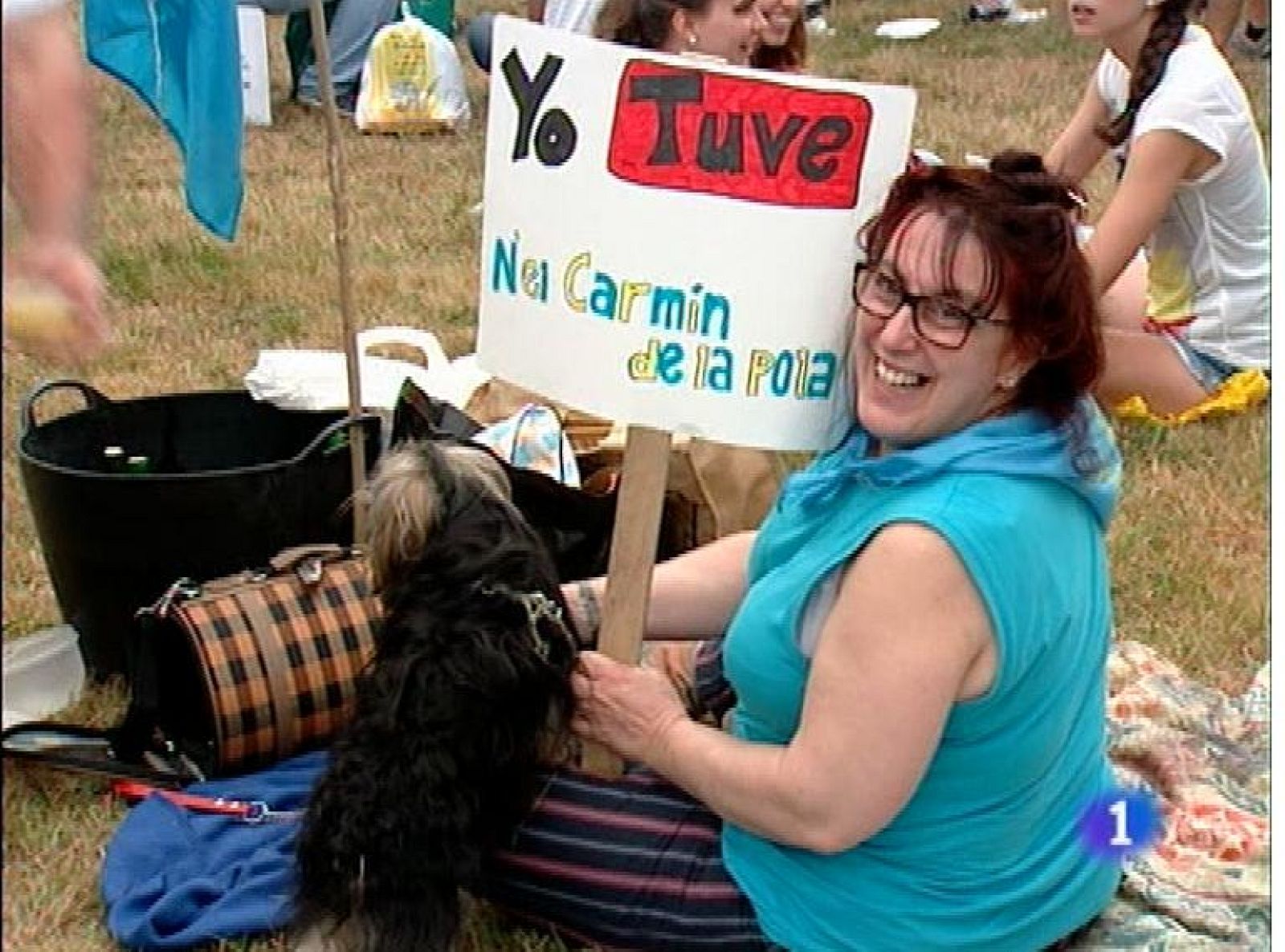 Panorama Regional 2 - 23/07/13 | Ver