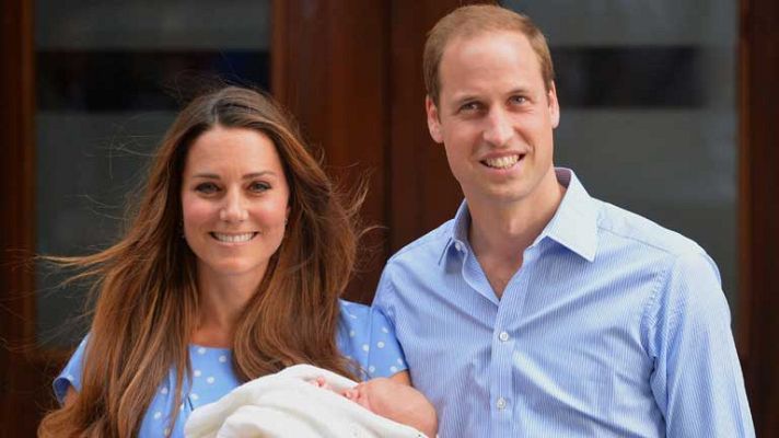 Telediario 1 - Telediario 2 en 4' - 23/07/13