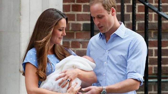 España Directo - España Directo - 23/07/13