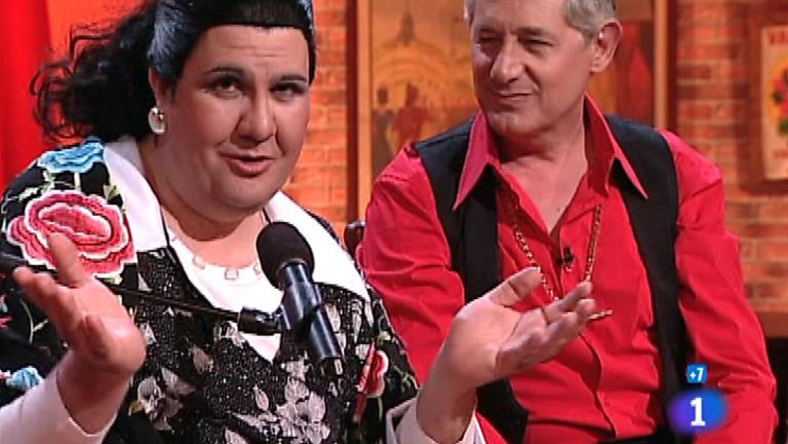 ¿Y ahora qué? - Programa 4 - ver ahora