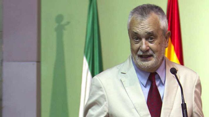 Telediario 1 - Telediario matinal en 4' - 24/07/13