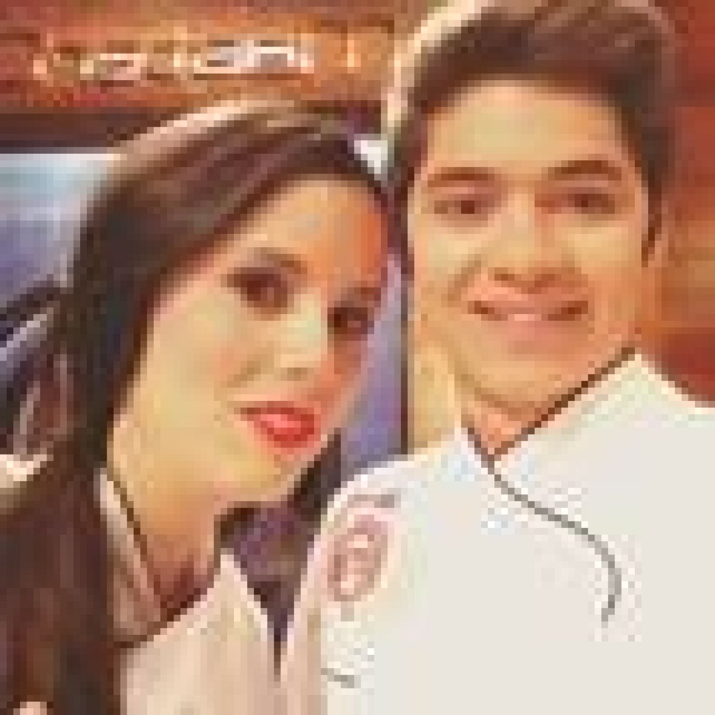 Junior MasterChef - Los aspirantes de MasterChef promocionan el Junior