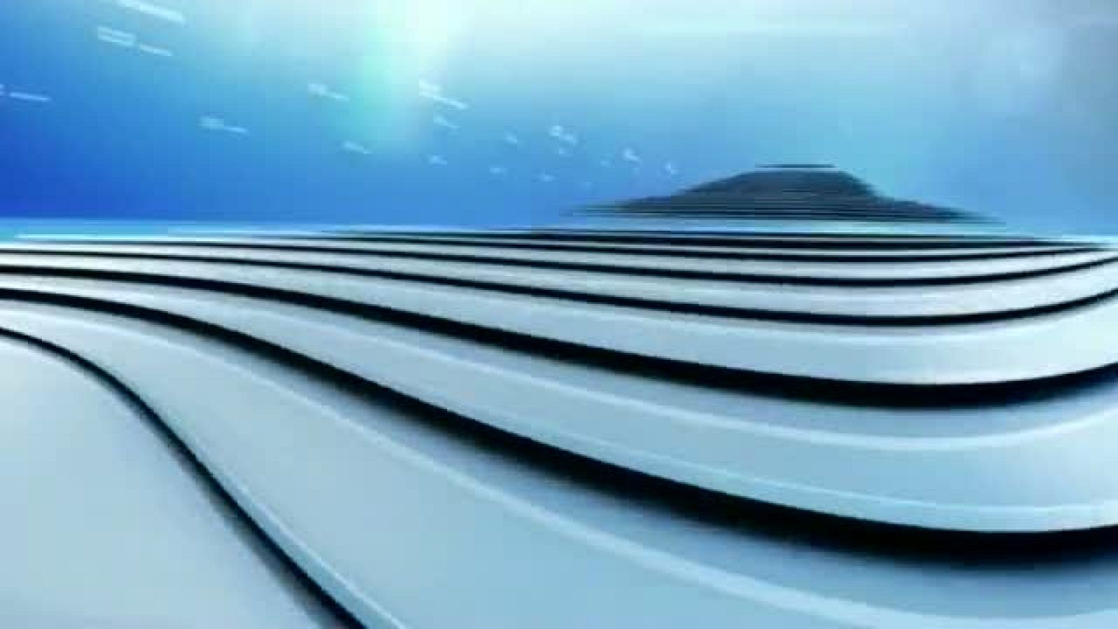 Telenorte País Vasco - 24/07/13