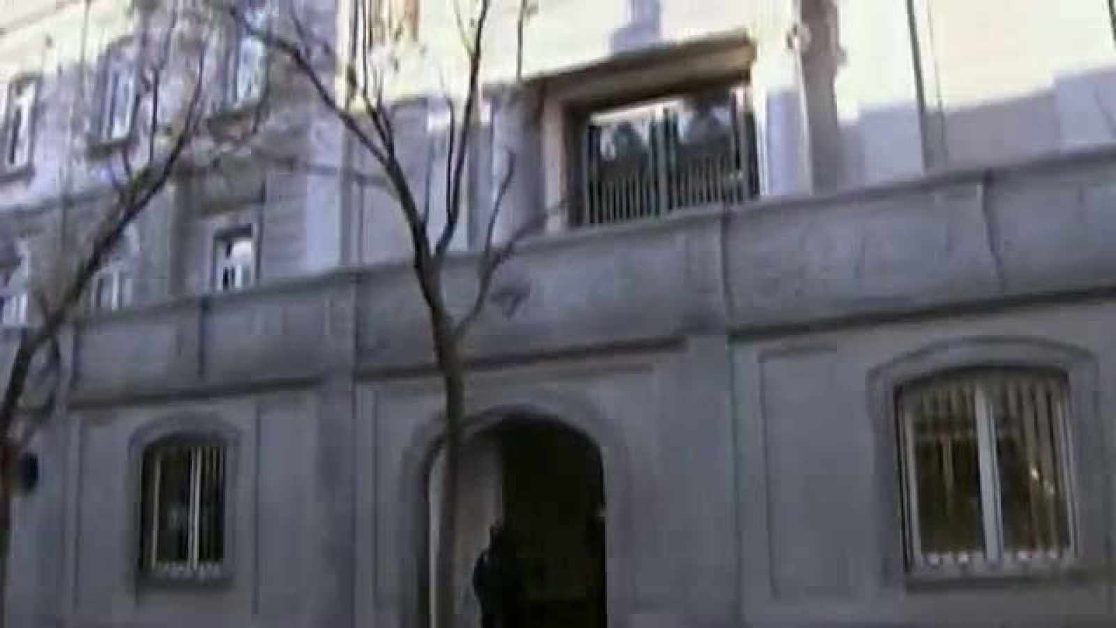 Telenavarra - 24/07/2013 | Ver