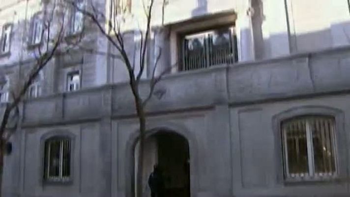 Telenavarra - Telenavarra - 24/07/2013