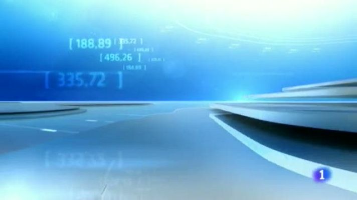 Noticias de Extremadura - Noticias de Extremadura - 24/01/2013