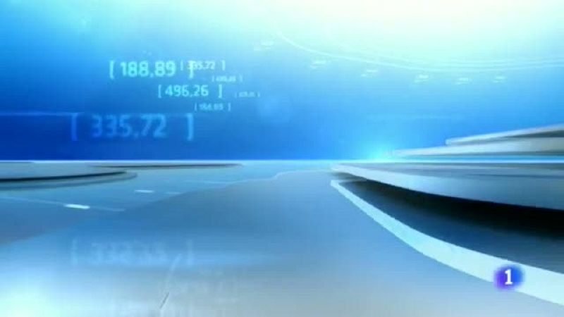 Noticias de Extremadura - 24/01/2013 | Ver