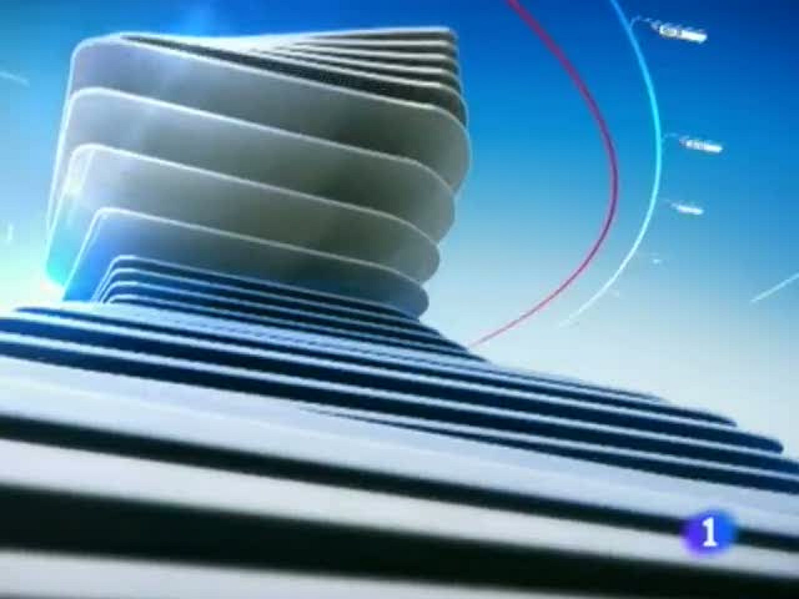 Noticias Murcia 2.(24/07/2013).