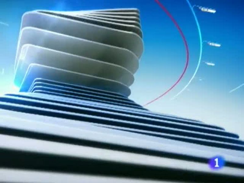 Noticias Murcia 2.(24/07/2013).