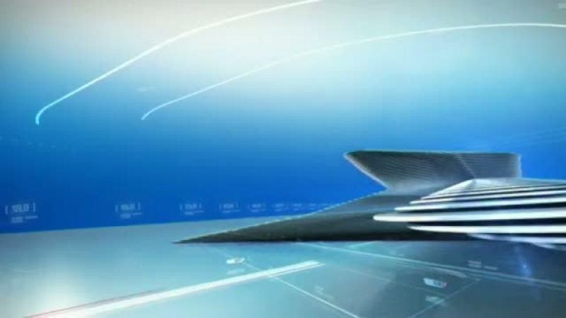 Telecantabria 2 - 24/07/13