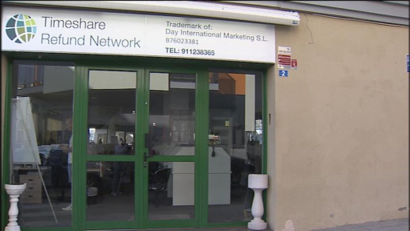 Canarias 2' - 24/07/13 | Ver