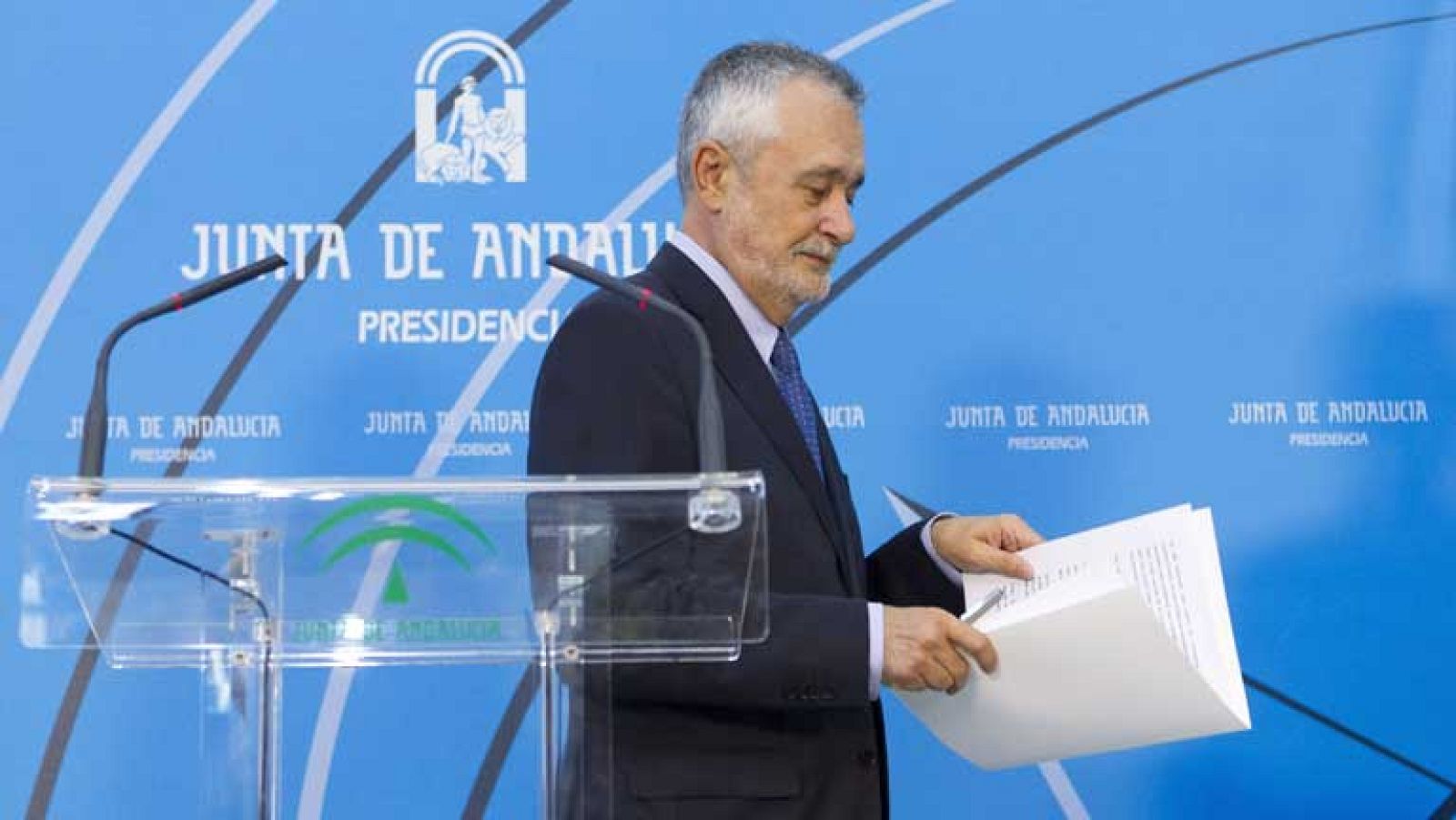 Telediario 2 en cuatro minutos - 24/07/13