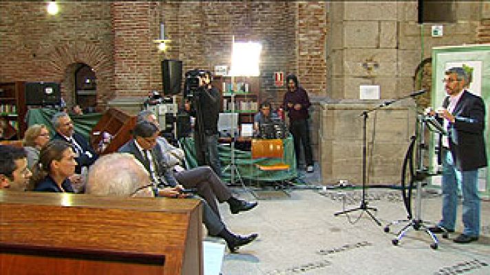 Universo UNED - II Cambio de Modelo Productivo.