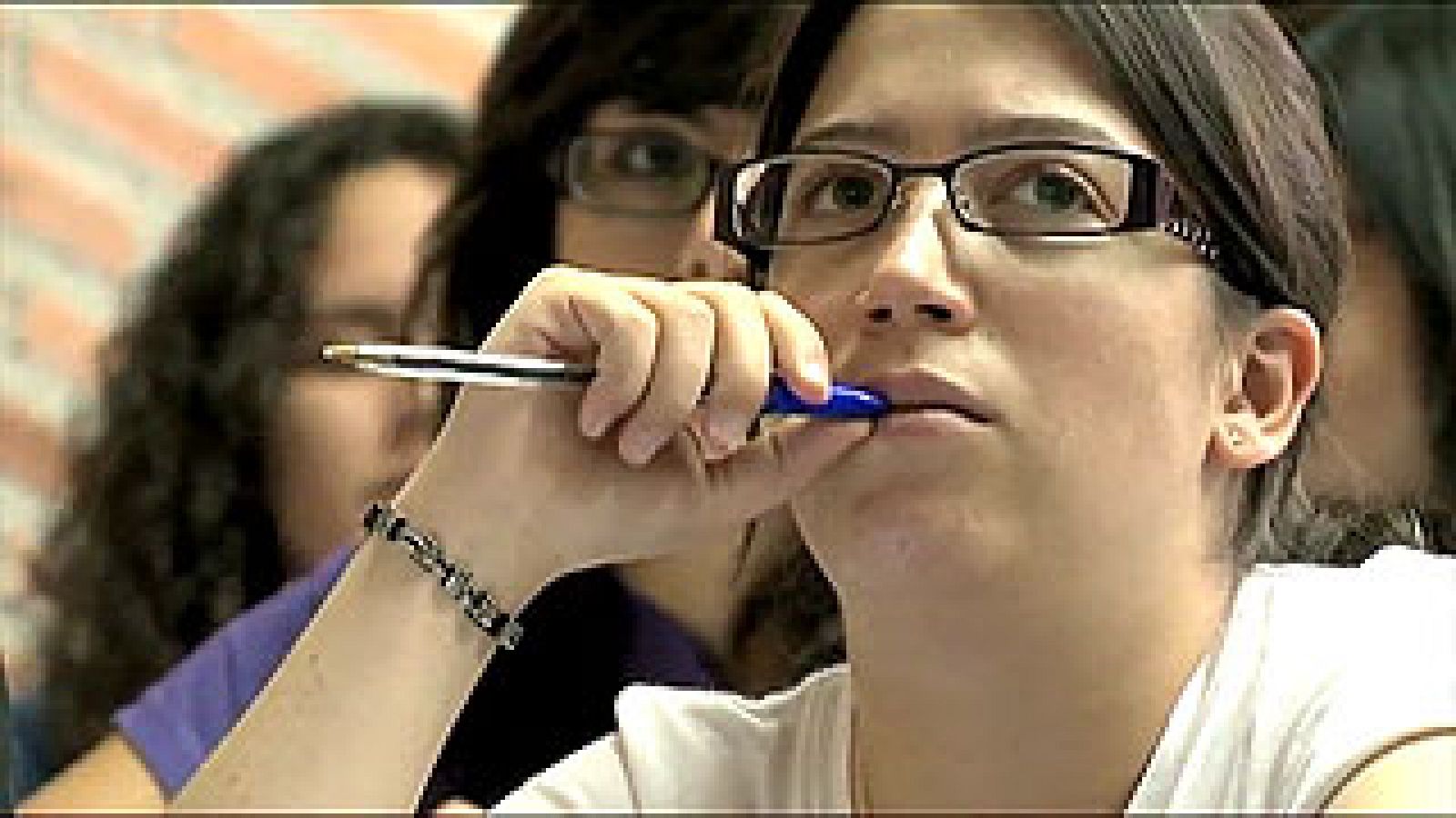 Investigar la Educación