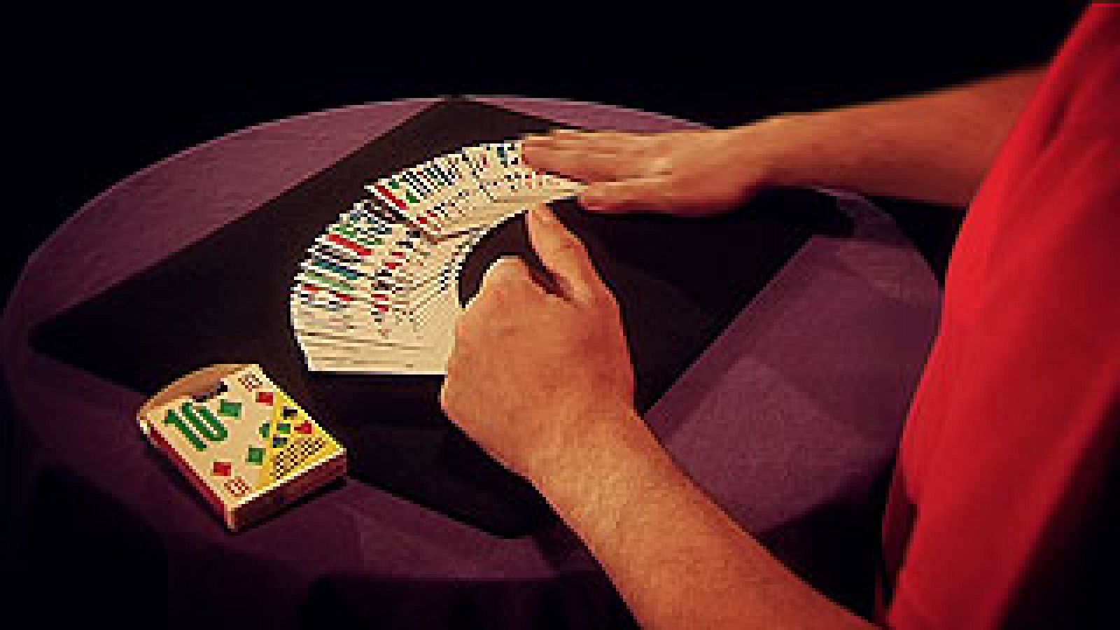 Ciencia en Acción: El futuro.