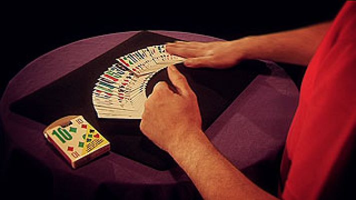 Universo UNED - Ciencia en Acción: El futuro.