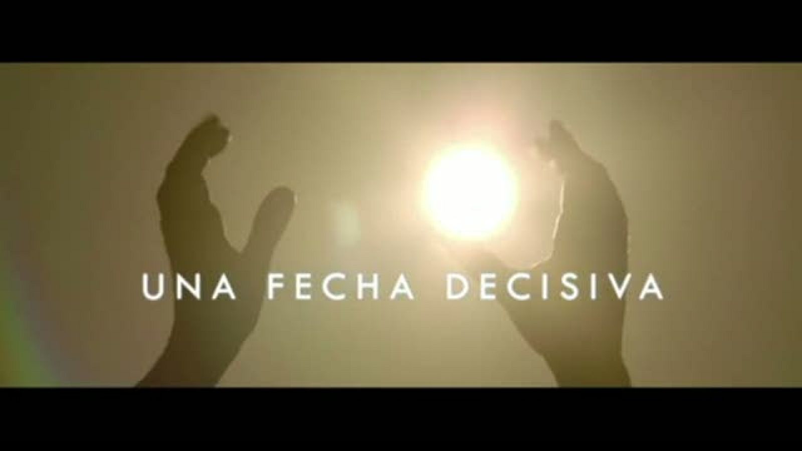 Televisión Española con Madrid 2020