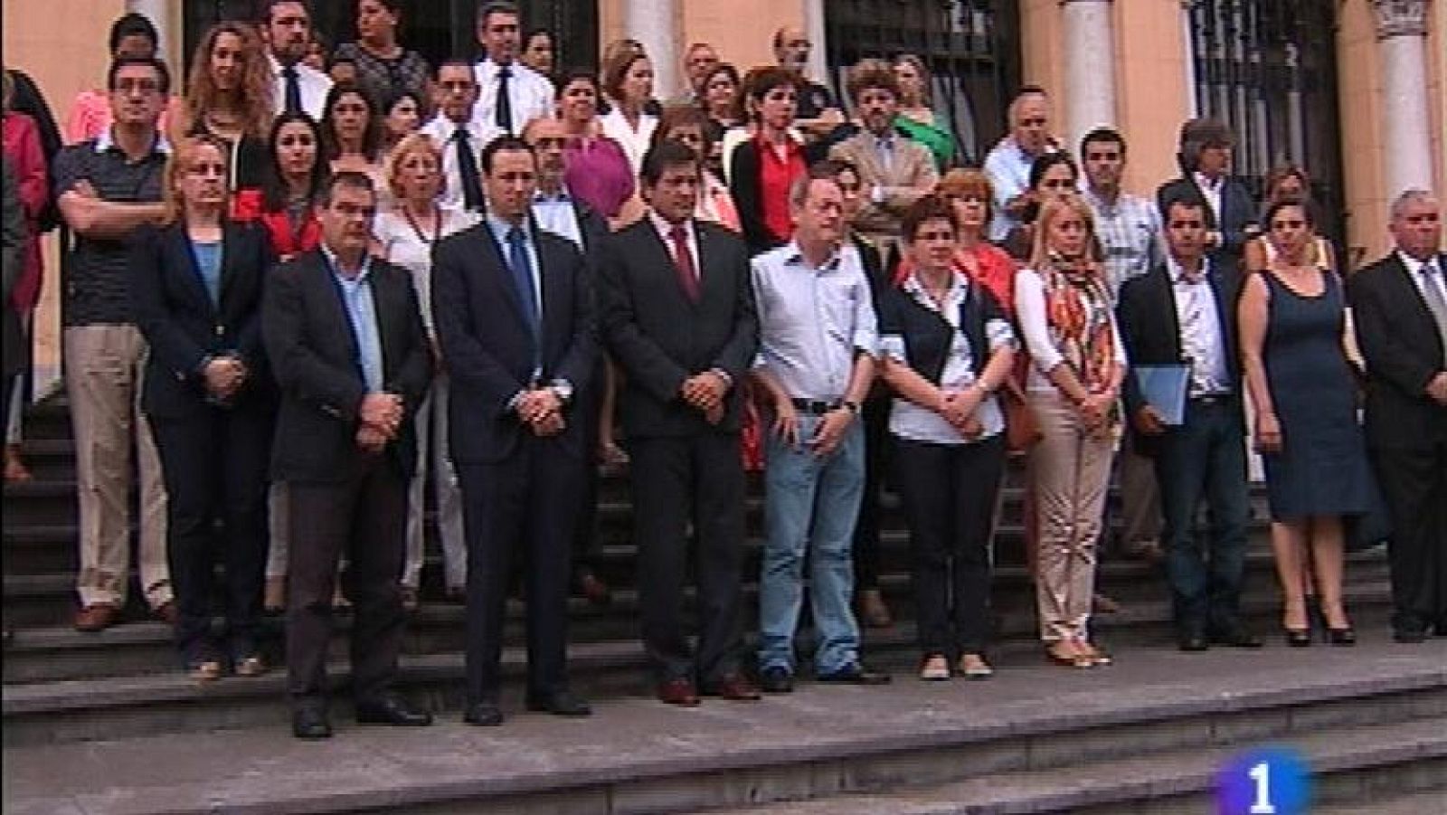 Panorama Regional - 25/07/13 | Ver