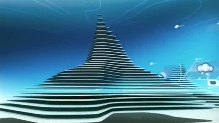 Noticias de Castilla y León - El tiempo en Castilla y León - 25/07/13