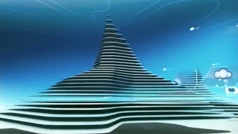 El tiempo en Castilla y León - 25/07/13