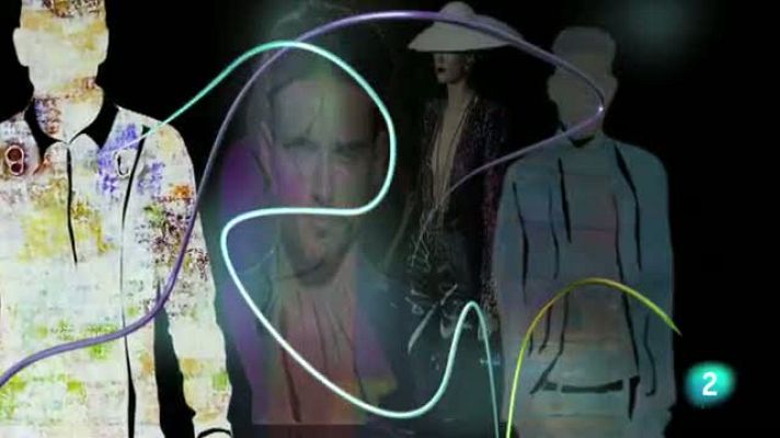 Flash moda - Mango, concepto global de éxito