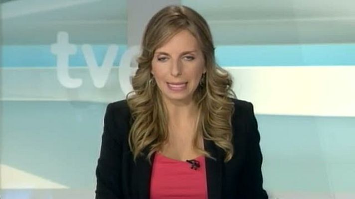 Noticias de Castilla-La Mancha - El tiempo en Castilla - La Mancha . (25/07/13)