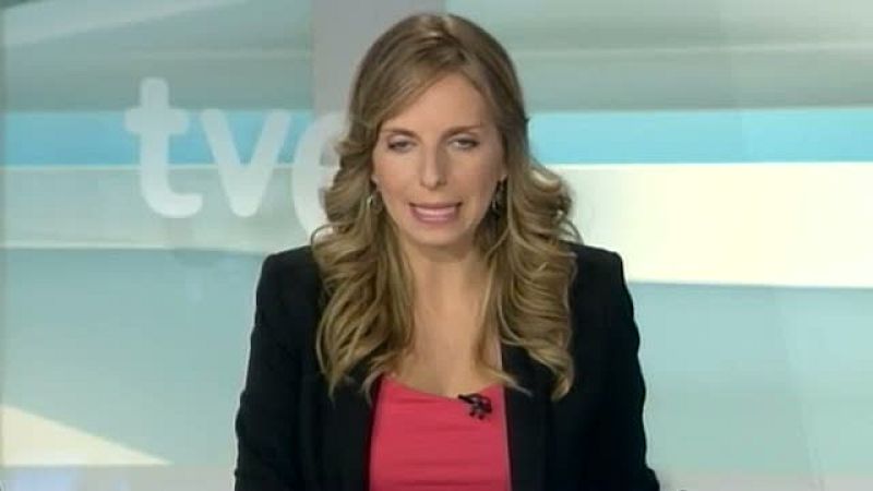 El tiempo en Castilla - La Mancha . (25/07/13) | Ver