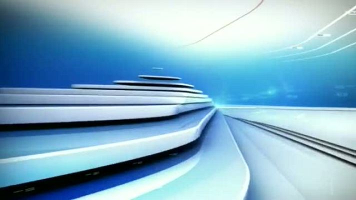 Noticias de Castilla-La Mancha - Castilla - La Mancha en 2'. (25/07/13)