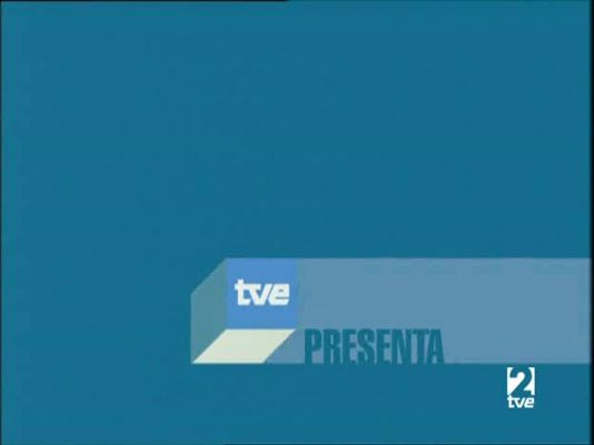 Buenas noticias TV - Libertad en China