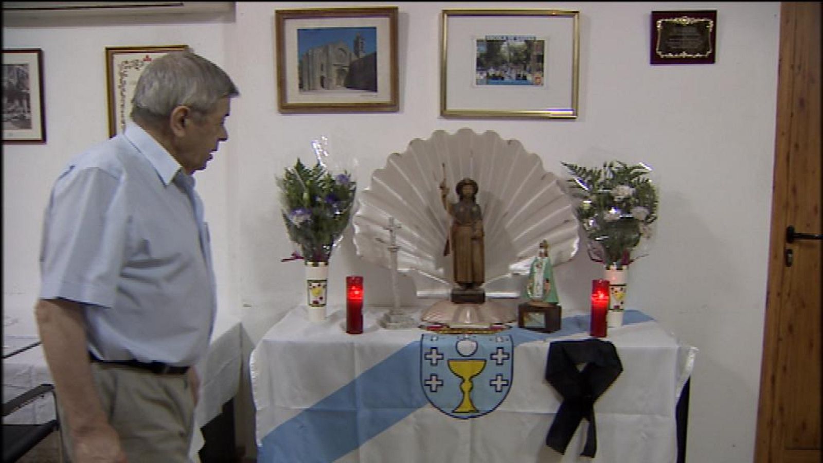 Canarias en 2' - 25/07/13 | Ver