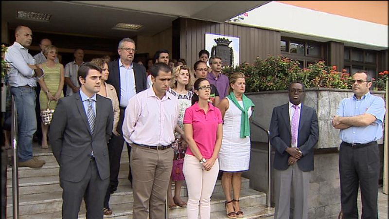 Telecanarias - 25/07/13 | Ver