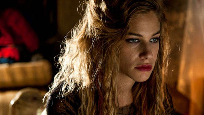 Días de cine - Días de cine: 'Tú y yo'