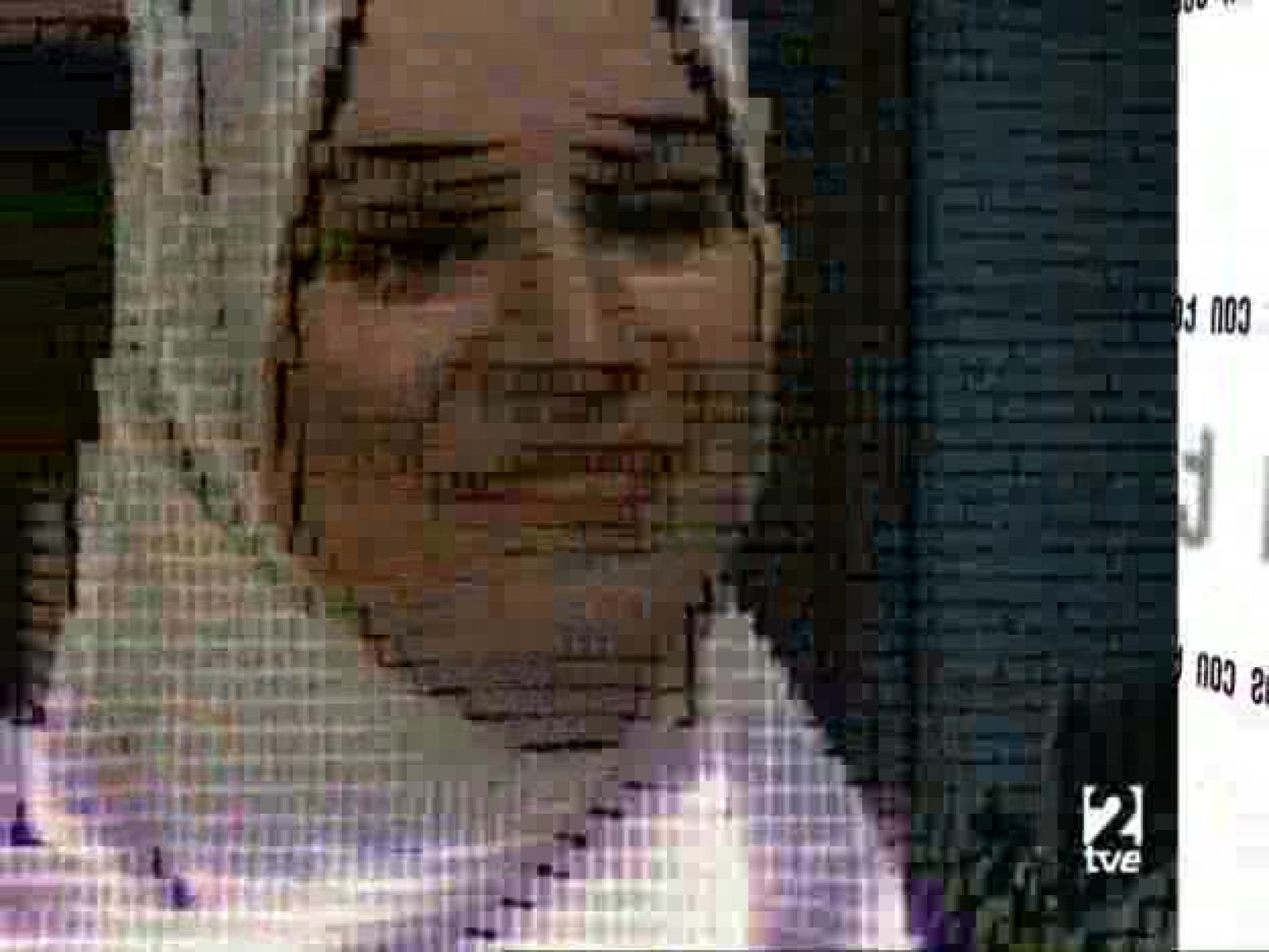 Con todos los acentos - 29/06/08 - Con todos los acentos | Ver