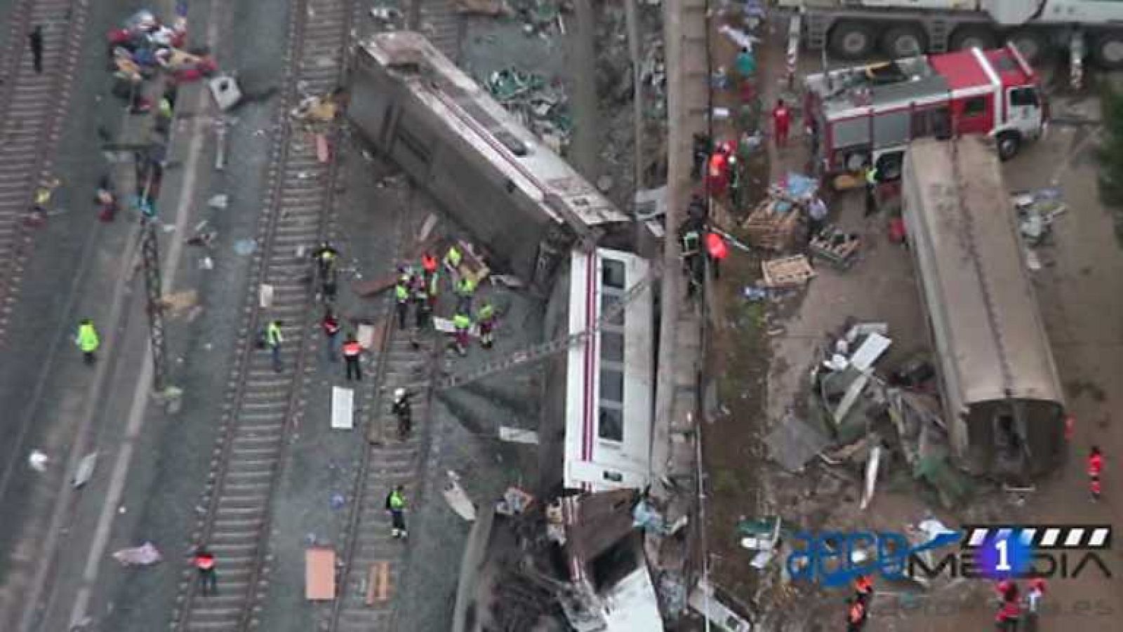 L'Informatiu - Comunitat Valenciana - 26/07/13 - Ver ahora